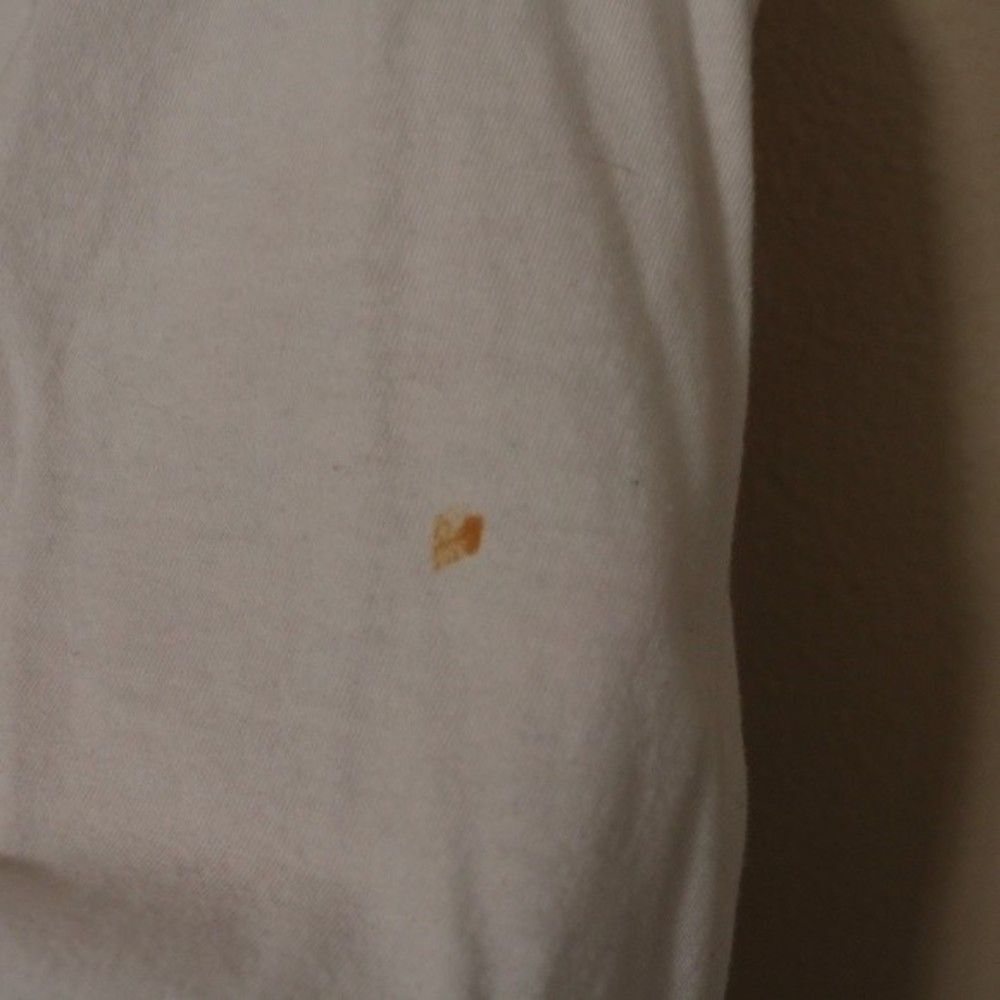 Naruto Shippuden Shirt Medium - Picture 7 of 7